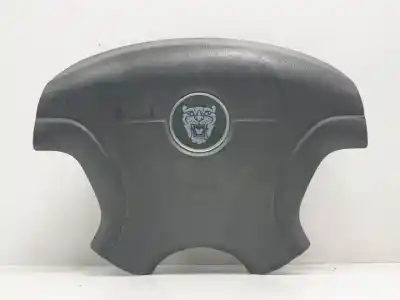 Автозапчастина б/у передня ліва подушка безопасности для jaguar x-type i (x400) 2.5 v6 a las 4 ruedas посилання на oem iam 30351764a