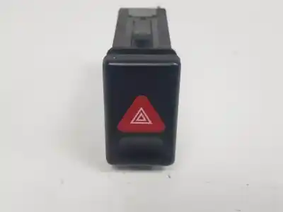 Peça sobressalente para automóvel em segunda mão interruptor 4 piscas - emergência por ford galaxy (vy) e5sa referências oem iam 7m5953235a