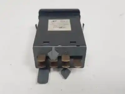 Piesă de schimb auto la mâna a doua avertizare pentru ford galaxy (vy) e5sa referințe oem iam 7m5953235a  