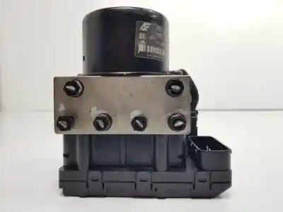 Second-hand car spare part abs for ford galaxy (vy) e5sa oem iam references ym212l580bb  1j0907379p