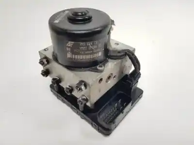 Peça sobressalente para automóvel em segunda mão abs por ford galaxy (vy) e5sa referências oem iam ym212l580bb