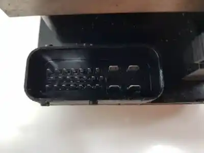 Second-hand car spare part abs for ford galaxy (vy) e5sa oem iam references ym212l580bb  1j0907379p