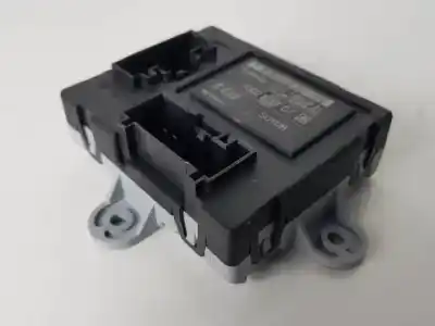 Автозапчастина б/у електронний модуль для ford b-max (cb2) m1je посилання на oem iam 10057280