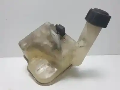 Автозапчастина б/у розширення депозит для renault laguna ii (bg0) f9q758 посилання на oem iam 8200447047   Автозапчастина б/у розширення депозит для renault laguna ii (bg0) f9q758 посилання на oem iam 8200447047