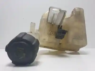 Автозапчастина б/у розширення депозит для renault laguna ii (bg0) f9q758 посилання на oem iam 8200447047   Автозапчастина б/у розширення депозит для renault laguna ii (bg0) f9q758 посилання на oem iam 8200447047