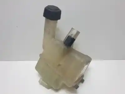 Second-hand car spare part coolant expansion tank for renault laguna ii (bg0) f9q758 oem iam references 8200447047