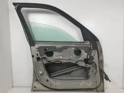 İkinci el araba yedek parçası sol ön kapi için bmw x5 (e70) m57306d3 oem iam referansları   