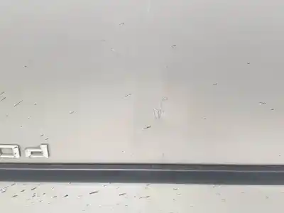 İkinci el araba yedek parçası sol ön kapi için bmw x5 (e70) m57306d3 oem iam referansları   