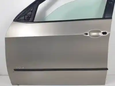 İkinci el araba yedek parçası sol ön kapi için bmw x5 (e70) m57306d3 oem iam referansları   