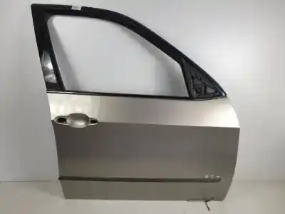 Gebrauchtes Autoersatzteil ORDERE RECHTE TÜR zum BMW X5 (E70)  OEM-IAM-Referenzen   