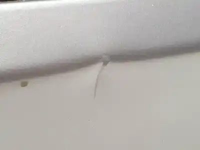 Second-hand car spare part tailgate for bmw x5 (e70) m57306d3 oem iam references   