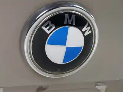 Second-hand car spare part tailgate for bmw x5 (e70) m57306d3 oem iam references   