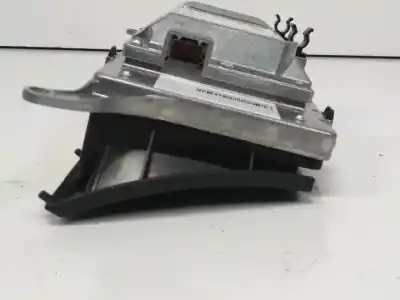 Second-hand car spare part multifunction display for bmw x5 (e70) m57306d3 oem iam references 1138730  