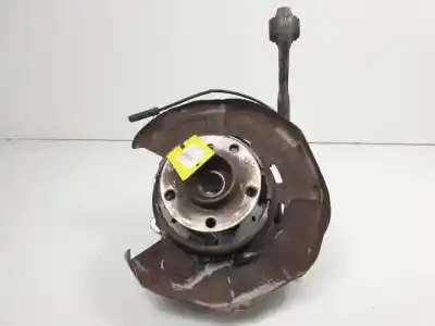 Peça sobressalente para automóvel em segunda mão manga de eixo traseira direita por bmw x5 (e70) m57306d3 referências oem iam 