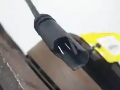 Second-hand car spare part rear right knuckle for bmw x5 (e70) m57306d3 oem iam references   