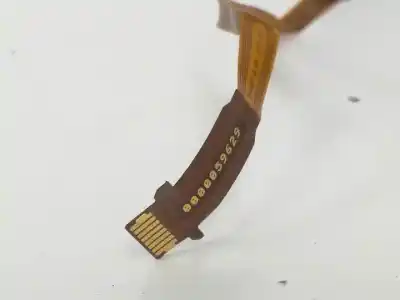 Second-hand car spare part indicator switch for bmw x5 (e70) m57306d3 oem iam references 01108110  