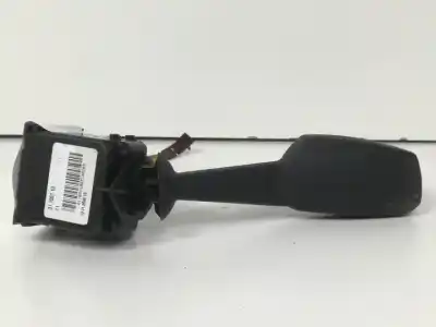 Second-hand car spare part indicator switch for bmw x5 (e70) m57306d3 oem iam references 01108110  