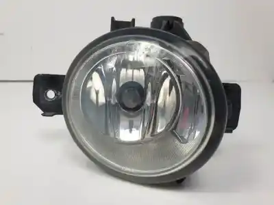 Second-hand car spare part RIGHT FOG LIGHT for BMW X5 (E70)  OEM IAM references 89203664  