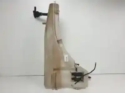 Second-hand car spare part windscreen washer bottle for bmw x5 (e70) m57306d3 oem iam references 7161476  