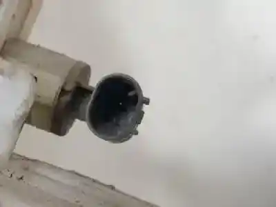 Second-hand car spare part windscreen washer bottle for bmw x5 (e70) m57306d3 oem iam references 7161476  