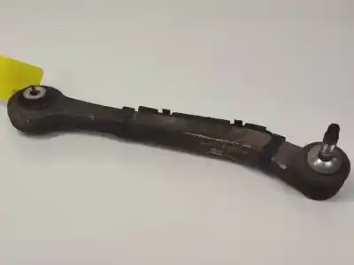Автозапчасти б/у РЫЧАГ ЗАДНЕЙ НИЖНЕЙ ПРАВОЙ ПОДВЕСКИ за BMW X5 (E70)  ссылки OEM IAM   