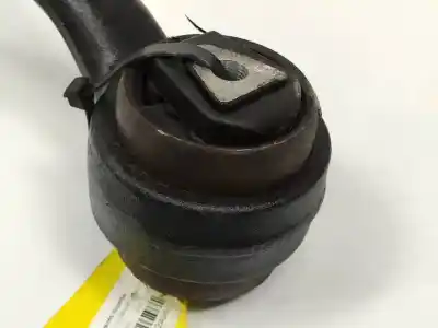 Second-hand car spare part front left lower suspension arm for bmw x5 (e70) m57306d3 oem iam references   