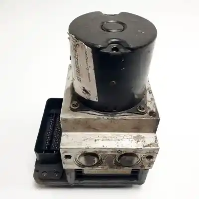 Peça sobressalente para automóvel em segunda mão abs por bmw x5 (e70) m57306d3 referências oem iam 3451678159401  0265960300