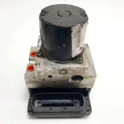 Peça sobressalente para automóvel em segunda mão abs por bmw x5 (e70) m57306d3 referências oem iam 3451678159401  0265960300