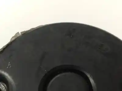 Peça sobressalente para automóvel em segunda mão abs por bmw x5 (e70) m57306d3 referências oem iam 3451678159401  0265960300