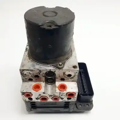 Peça sobressalente para automóvel em segunda mão abs por bmw x5 (e70) m57306d3 referências oem iam 3451678159401  0265960300