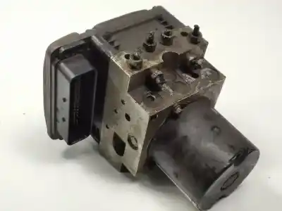 Peça sobressalente para automóvel em segunda mão abs por bmw x5 (e70) m57306d3 referências oem iam 3451678159401  0265960300
