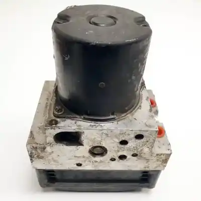 Peça sobressalente para automóvel em segunda mão abs por bmw x5 (e70) m57306d3 referências oem iam 3451678159401  0265960300