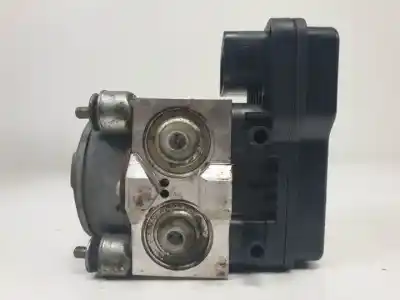 Gebrauchtes Autoersatzteil abs zum mitsubishi pajero sport (kh_, kg_) 6g74 oem-iam-referenzen 11304013040  