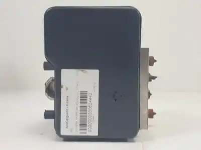 Gebrauchtes Autoersatzteil abs zum mitsubishi pajero sport (kh_, kg_) 6g74 oem-iam-referenzen 11304013040  