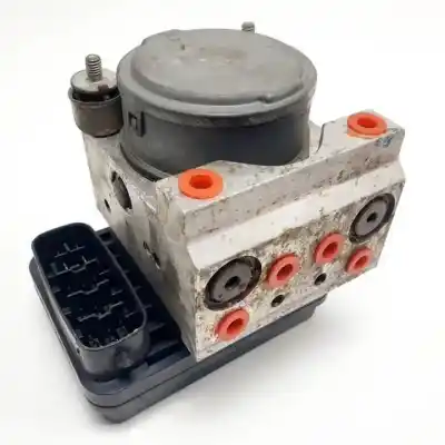 Gebrauchtes Autoersatzteil abs zum mitsubishi pajero sport (kh_, kg_) 6g74 oem-iam-referenzen 11304013040  
