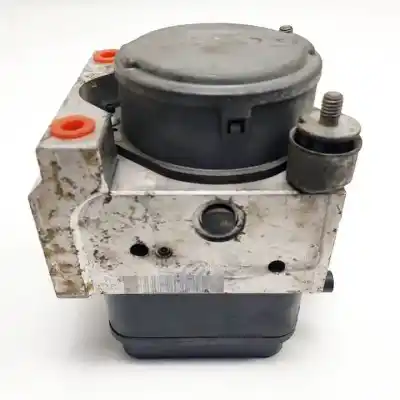 Gebrauchtes Autoersatzteil abs zum mitsubishi pajero sport (kh_, kg_) 6g74 oem-iam-referenzen 11304013040  