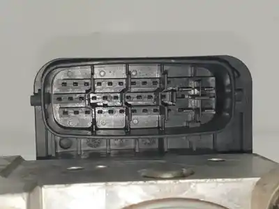 Gebrauchtes Autoersatzteil abs zum mitsubishi pajero sport (kh_, kg_) 6g74 oem-iam-referenzen 11304013040  