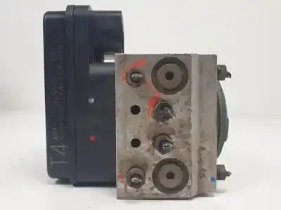 Gebrauchtes Autoersatzteil abs zum mitsubishi pajero sport (kh_, kg_) 6g74 oem-iam-referenzen 11304013040  
