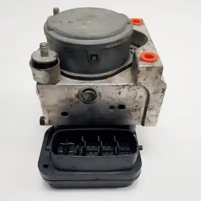 Gebrauchtes Autoersatzteil abs zum mitsubishi pajero sport (kh_, kg_) 6g74 oem-iam-referenzen 11304013040  