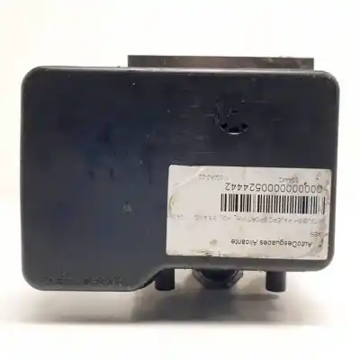 Gebrauchtes Autoersatzteil abs zum mitsubishi pajero sport (kh_, kg_) 6g74 oem-iam-referenzen 11304013040  