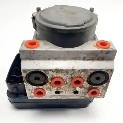 Gebrauchtes Autoersatzteil abs zum mitsubishi pajero sport (kh_, kg_) 6g74 oem-iam-referenzen 11304013040  