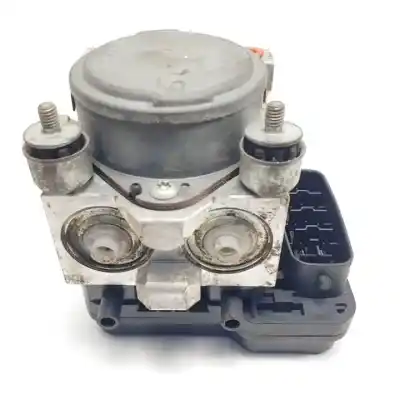 Gebrauchtes Autoersatzteil abs zum mitsubishi pajero sport (kh_, kg_) 6g74 oem-iam-referenzen 11304013040  