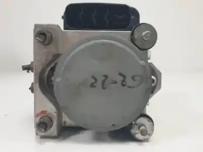 Gebrauchtes Autoersatzteil abs zum mitsubishi pajero sport (kh_, kg_) 6g74 oem-iam-referenzen 11304013040  
