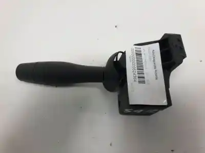 Автозапчасти б/у команда очистки за jaguar x-type i (x400) 2.5 v6 a las 4 ruedas ссылки oem iam 1x4317a553ad  