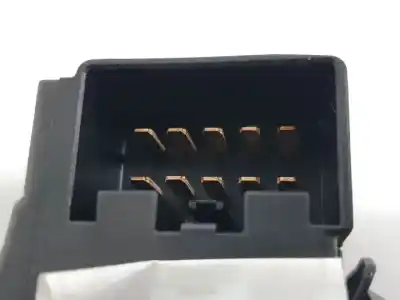 Автозапчасти б/у команда очистки за jaguar x-type i (x400) 2.5 v6 a las 4 ruedas ссылки oem iam 1x4317a553ad  