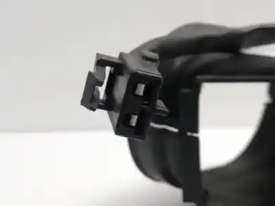 Second-hand car spare part heating fan for citroen c8 rhv oem iam references 1485724080  