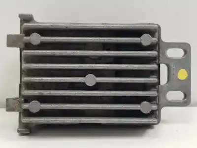 Peça sobressalente para automóvel em segunda mão resistência sofagem chauffage por citroen c8 rhv referências oem iam 908000313  