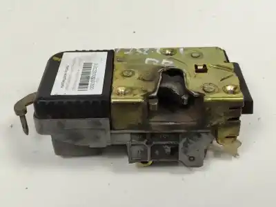 Tweedehands auto-onderdeel deurslot rechts voor voor citroen c8 rhv oem iam-referenties 