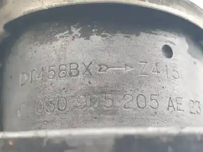 Автозапчасти б/у модуль зажигания за opel astra f (t92) 1.4 i (f19, m19) ссылки oem iam 90360315  