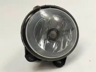 Second-hand car spare part LEFT FOG LIGHT for BMW X5 (E53)  OEM IAM references 63176920885  